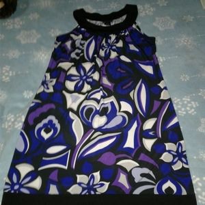 Cute dress